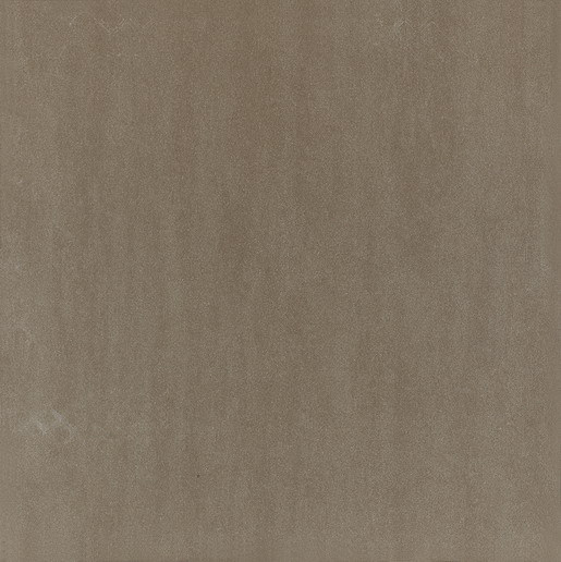 Rustic Tile/Glazed Porcelain Tile /Floor Tile 600X600 in Foshan