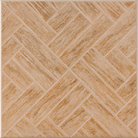 30X30 Cheap Outdoor Rustic Ceramic Floor Tile