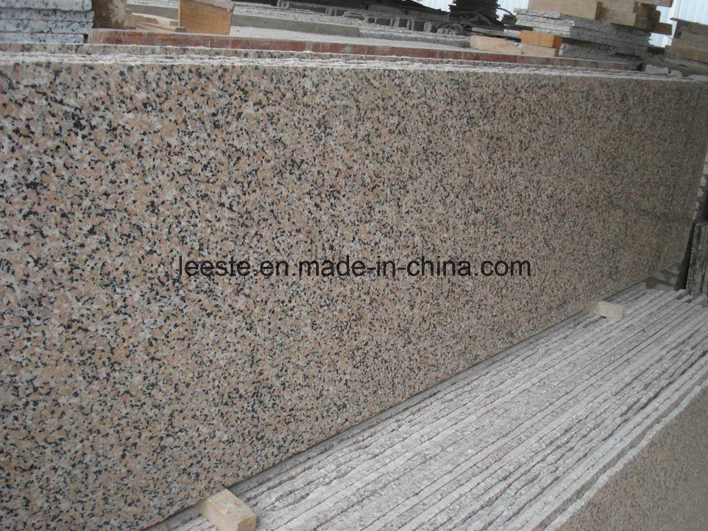 Wholesale Rosa Porrino Red Granite Tile Pink Granite Countertop