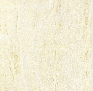 Navona Yellow Color Polished Porcelain Tile