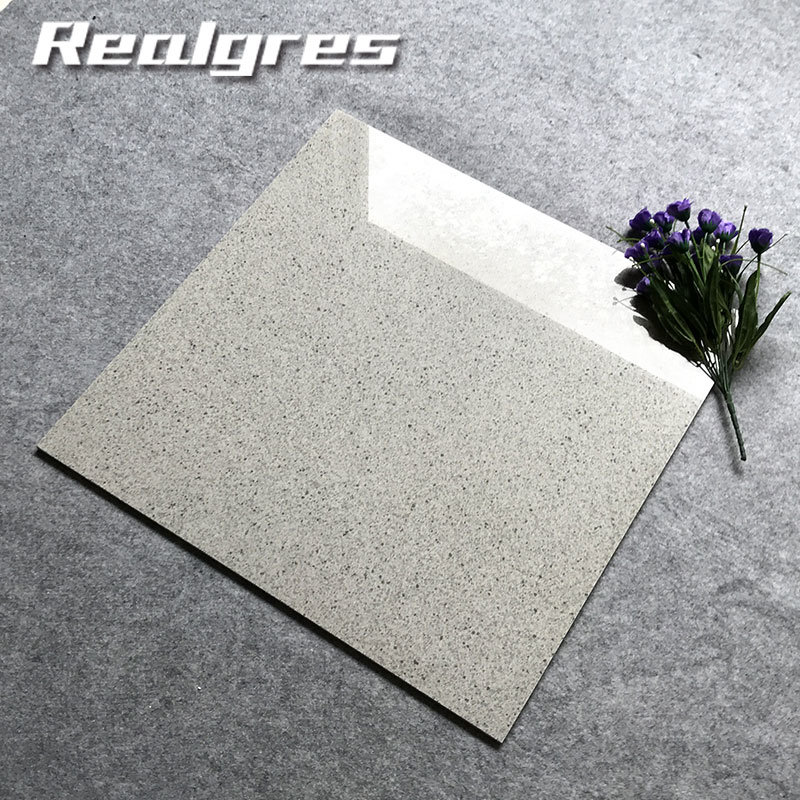 60X60 Factory Composite Porcelain Polished Floor Tile in Pakistan Price