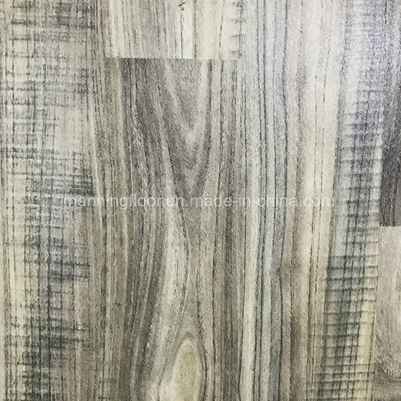 PVC Commercial Vinyl Flooring Maple Dense Bottom-2mm MP203