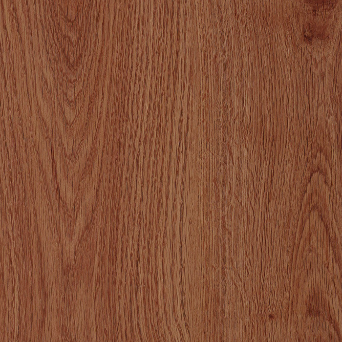 Waterproof European Style Vinyl Wood Flooring