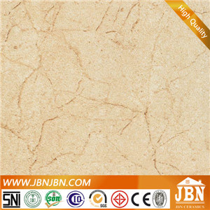 300X300mm Light Color Anti Slip Flooring Rustic Ceramic Tile (3A089)