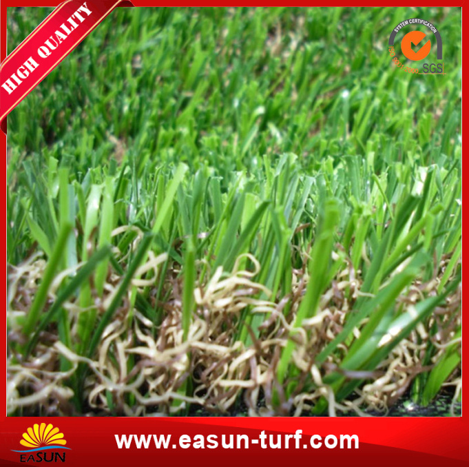 Best Quality Cheap Price Artificial Turf (ESML005)