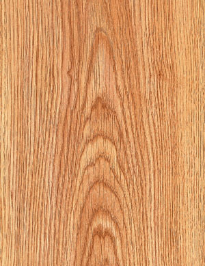 Laminate Flooring--Kn1242