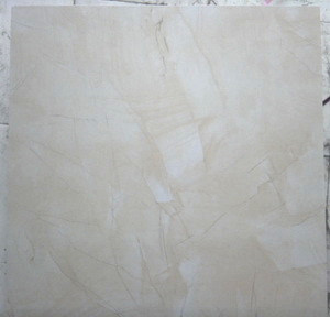 600X600mm Full Glazed Polished Glossy Porcelain Floor Tile (PJ6006)