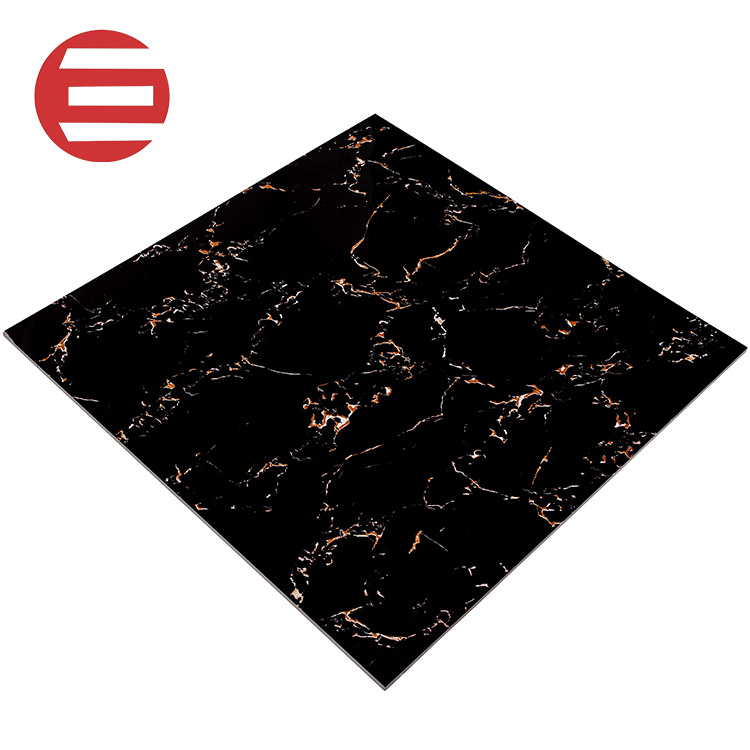 Ceramic Glazed Inkjet Floor Wall Tile (8701)