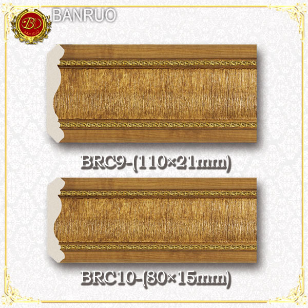 Banruo Pop Cornice (BRC9-4, BRC10-4)