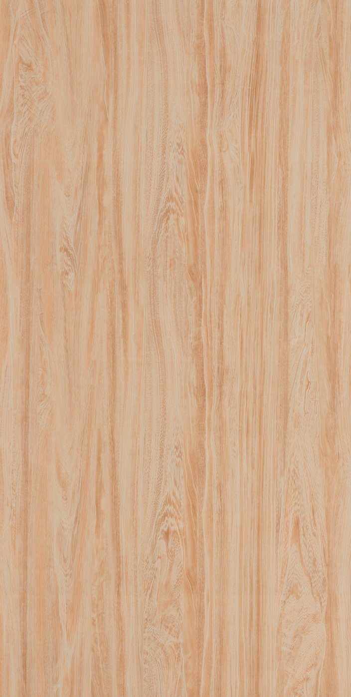 Wood Grain Glazed Tile for Interior Wall Tile, Exterior Wall Tile, Flooring Tile