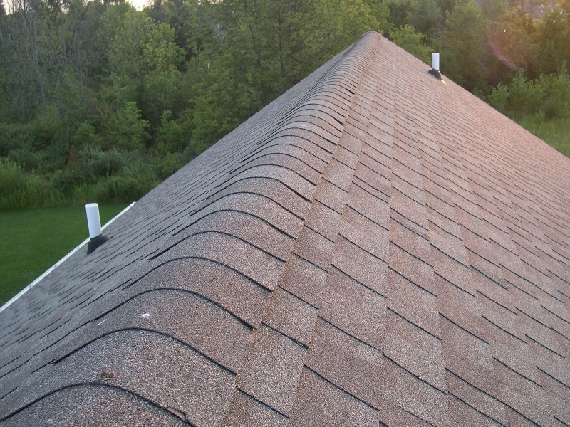 Roof Tiles/Tile for Slope Roof/Roof Materials