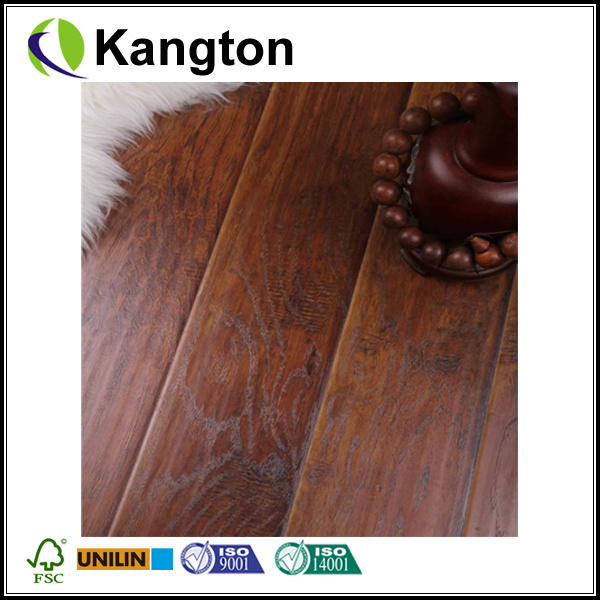 Germany Technique Laminate Flooring (laminate flooring)