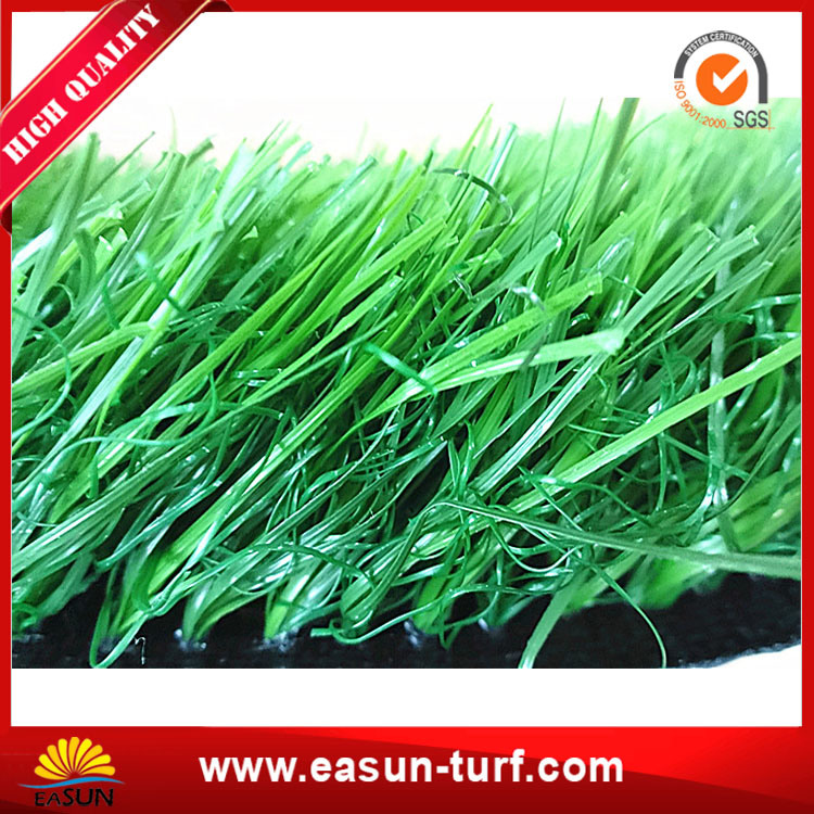 Green Color Artificial Grass Mini Golf Carpet