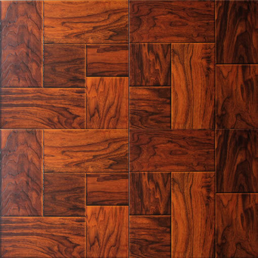 Square Laminate Flooring 938