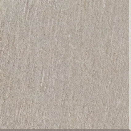 Light Grey Matt Rustic Porcelain Tile (K603)