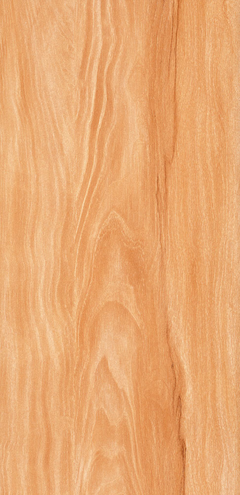 HDF Parquet Laminate Flooring E0 E1 Mirror Surface