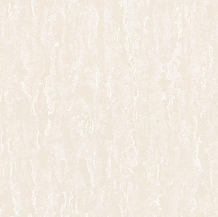 600*600 Soluble Salt Porcelain Polished Tile Made in Foshan Fs6002