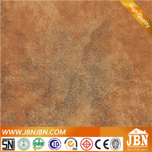 Hot Sale Anti Slip Rustic Ceramic Wall / Floor Tile (3A052)