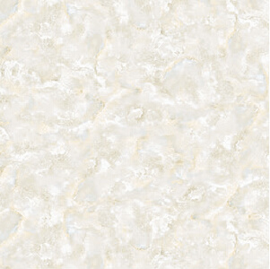 800X800mm Polished Porcelain Floor Tile (LF-DIQ1T80175)
