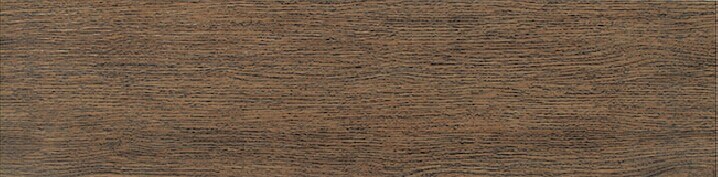 150*600mm Ceramic Tile Porcelain Floor Tile Wood Plank Tile