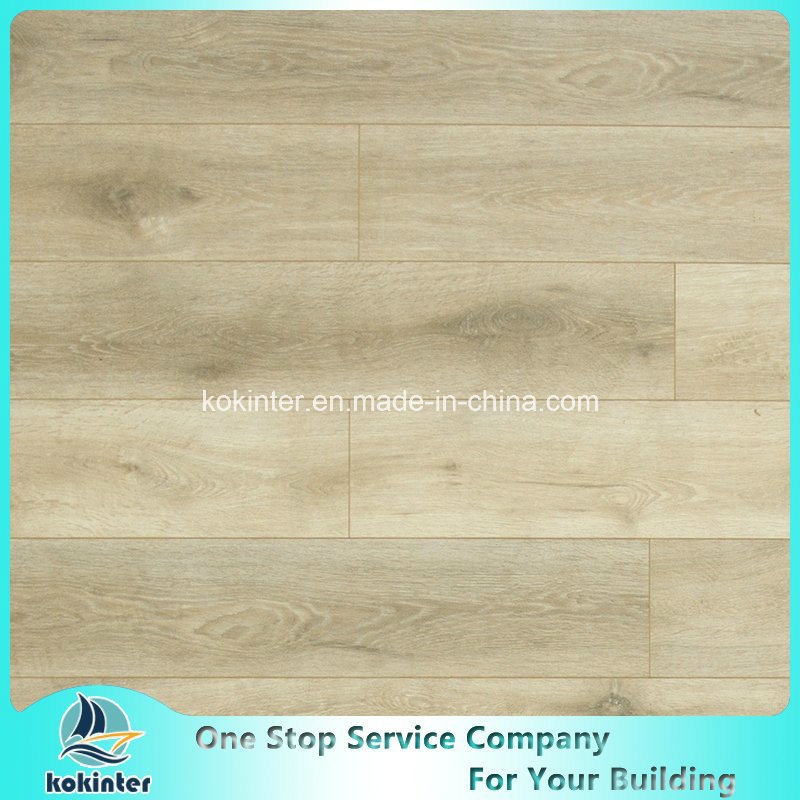 Kok Hardwood Flooring Laminate Random Length 05