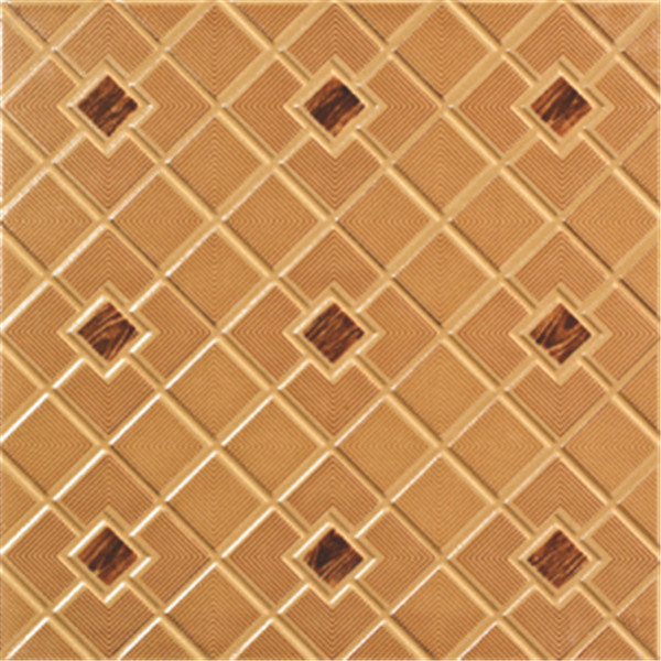 Rustic Glazed Floor Tile (300X300mm)