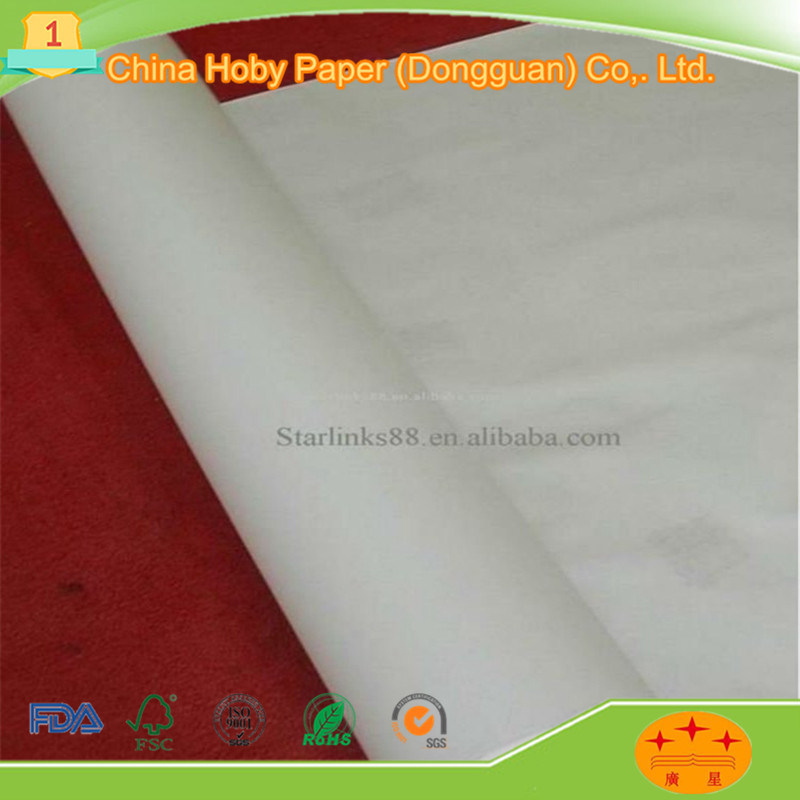 Writing Paper Paper Type and Design as Marker Use Plotter Paper