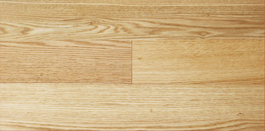 Oak Engineered Wood Flooring