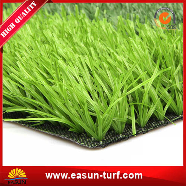 Sports Football Artificial Grass for Football