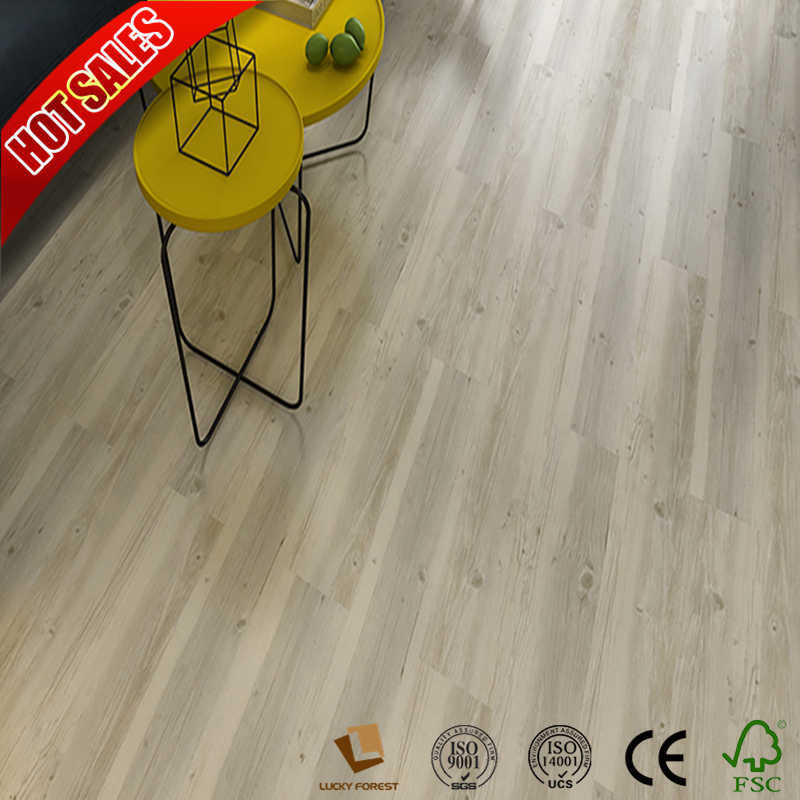 8mm Light Oak Best Kaindl Laminate Flooring Reviews