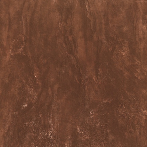 Dark Chocolate Color 600X600mm Rustic Tile