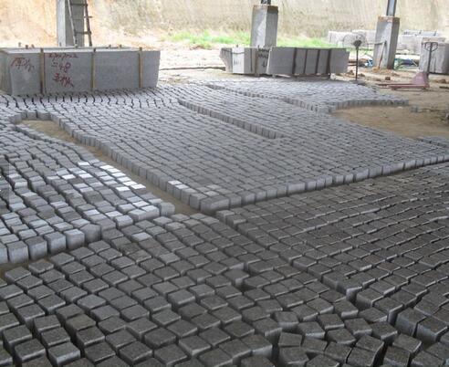 Wholesale Paving Stone Type Cheap Patio Paver Stones for Sale