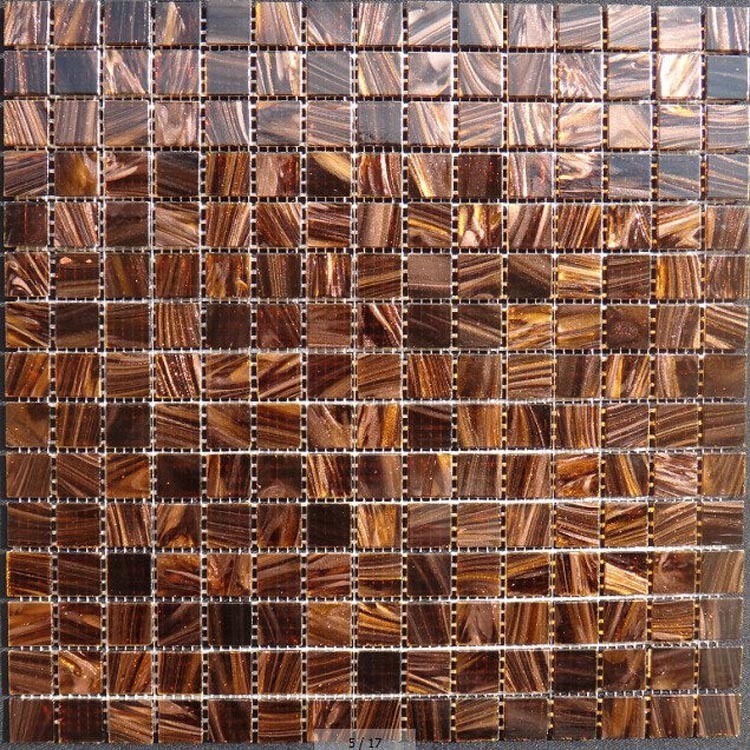 Mosaic Tile G22