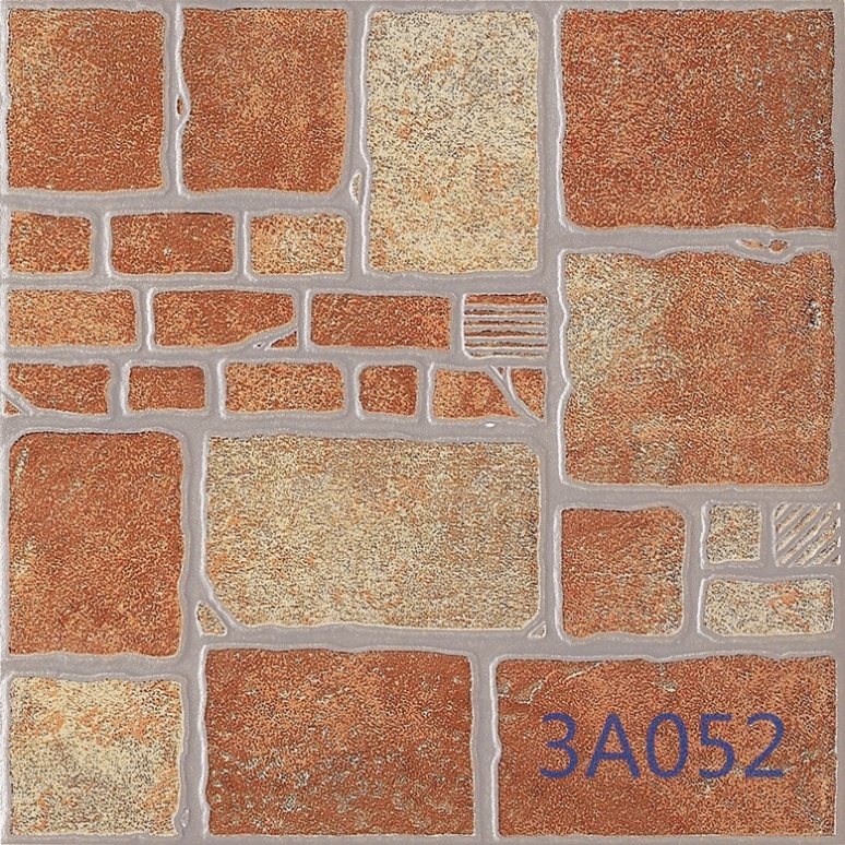 30X30 New Matt Surface Ceramic Floor Tile