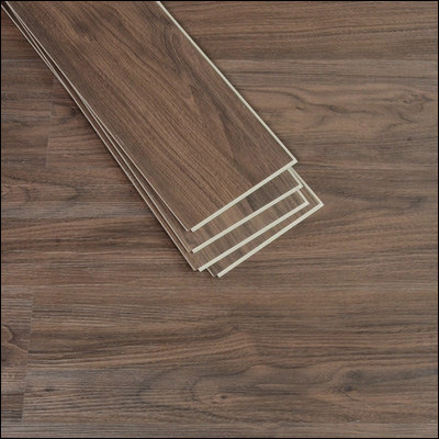 Factory Supplier OEM PVC Flooring Vinyl Flooring Spc Flooring