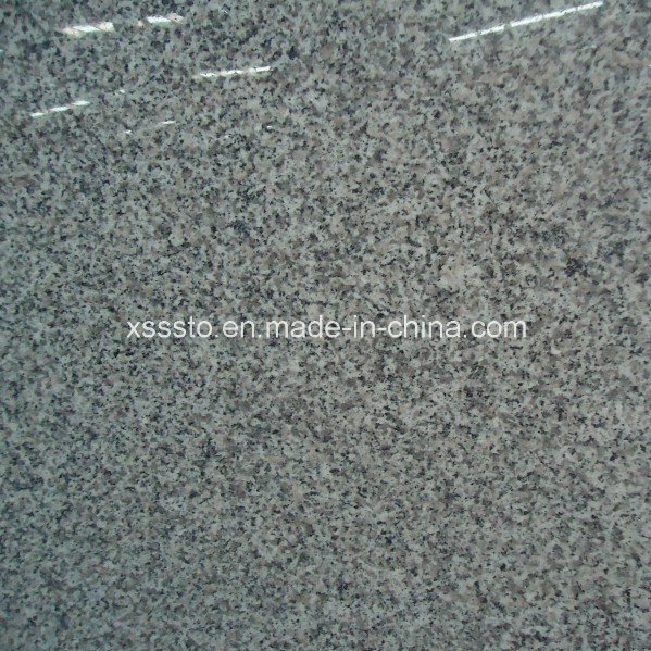 Flamed Rosa Beta G623 Granite Outdoor Tiles