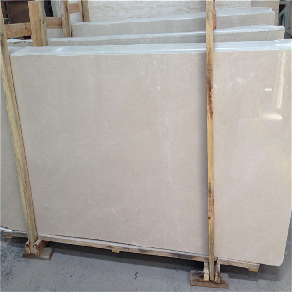 Imported Italian Natural Marble Michelia Alba Marble