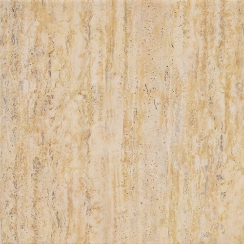 Beige Color Low Water Absorption Rustic Wall Tile