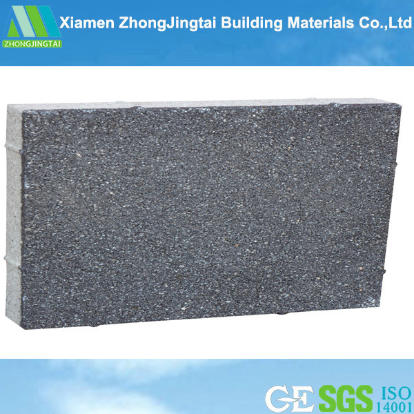 Anti-Slip Water Permeable Paving Bricks Price