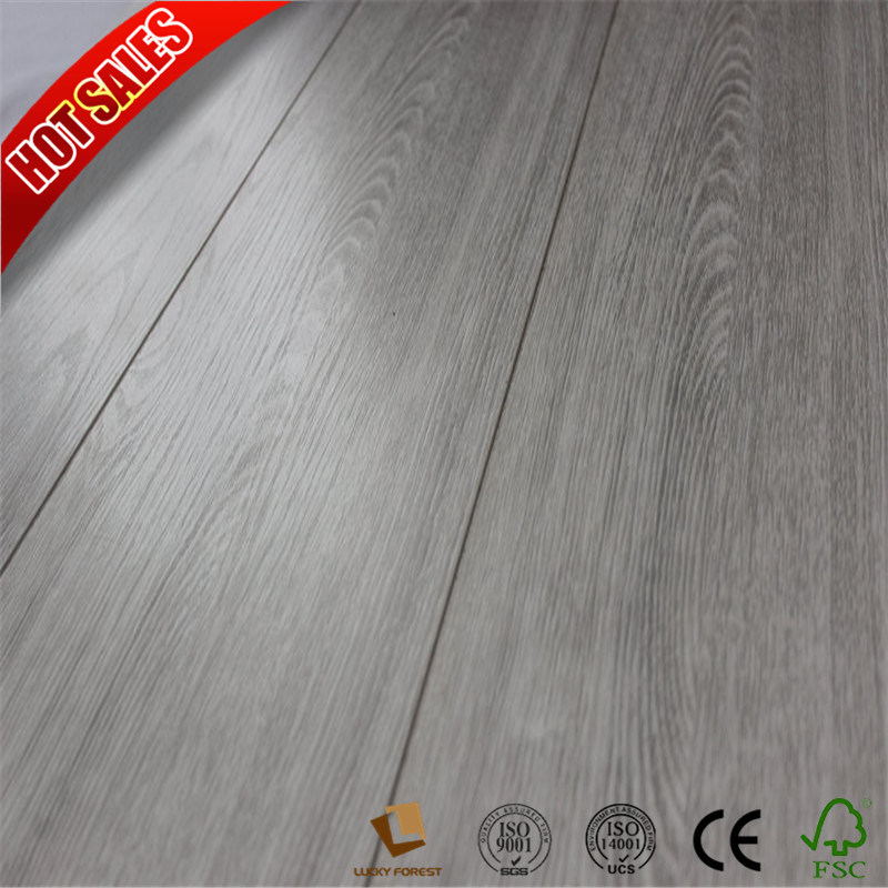 8mm 12mm Flooring Laminate Flooring Lows