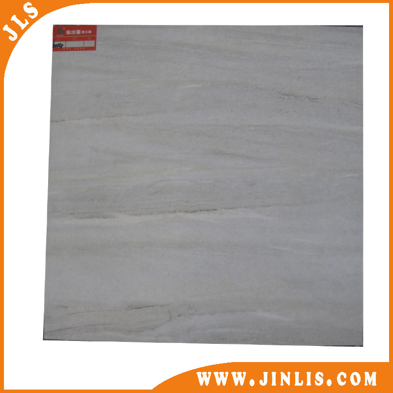 600*600mm Best Floor Tiles Ceramic Rustic Tile