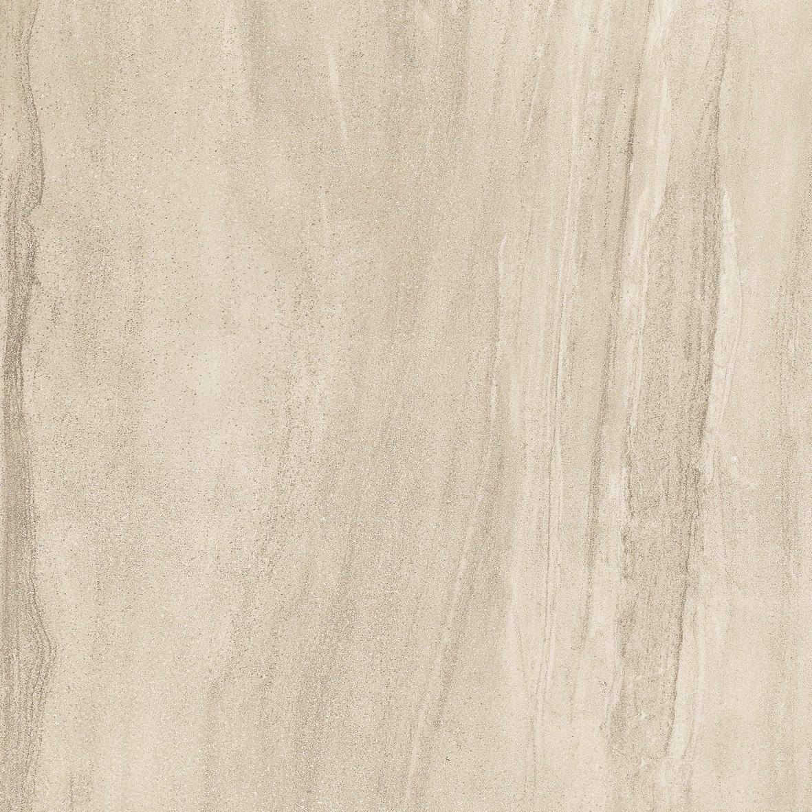 Natural Sandstone Rustic Porcelain Tile for Floor and Wall (BR6002)