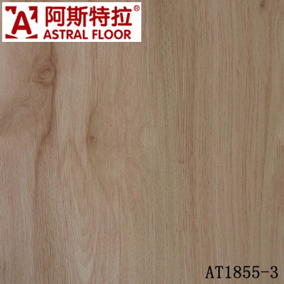 Click System Household & Commercial Laminate Flooring