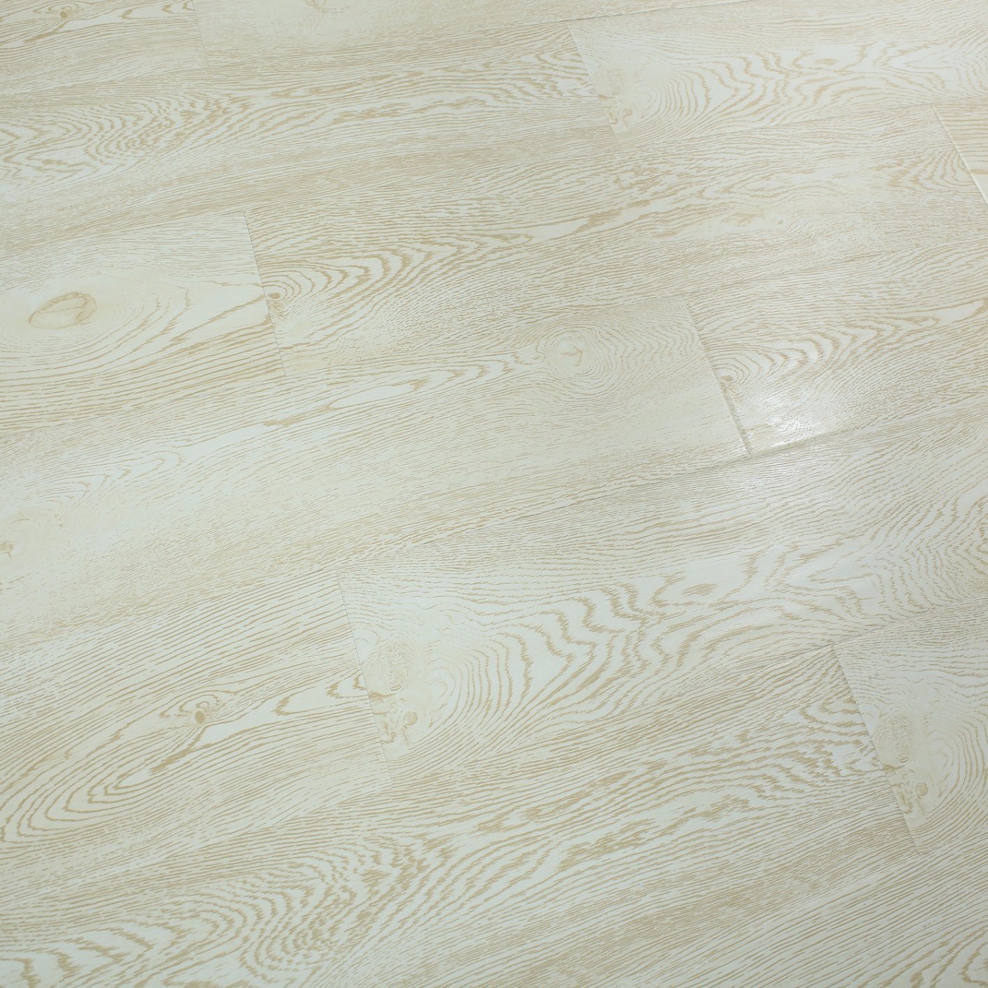 Laminate Floor HDF AC4 Oak