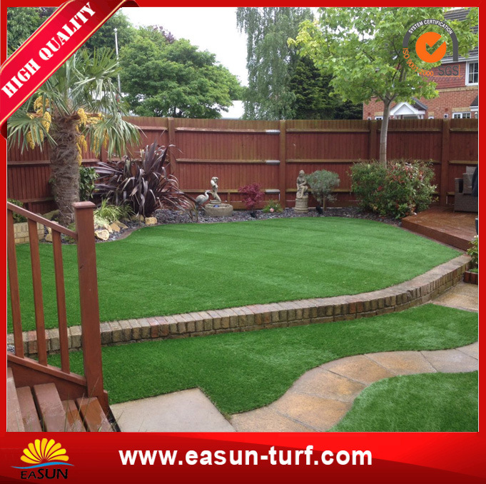 Wholesales PE High Quality Synthetic Turf with Low Price