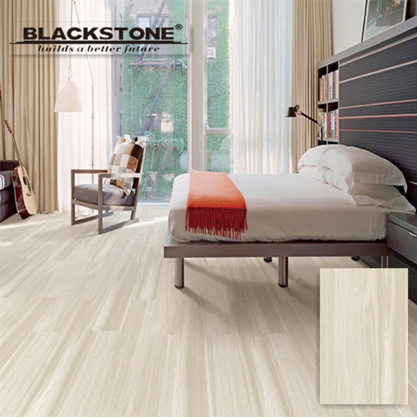 600X900mm Glazed Porcelain Wood Tile for Indoor Decoration (569010)