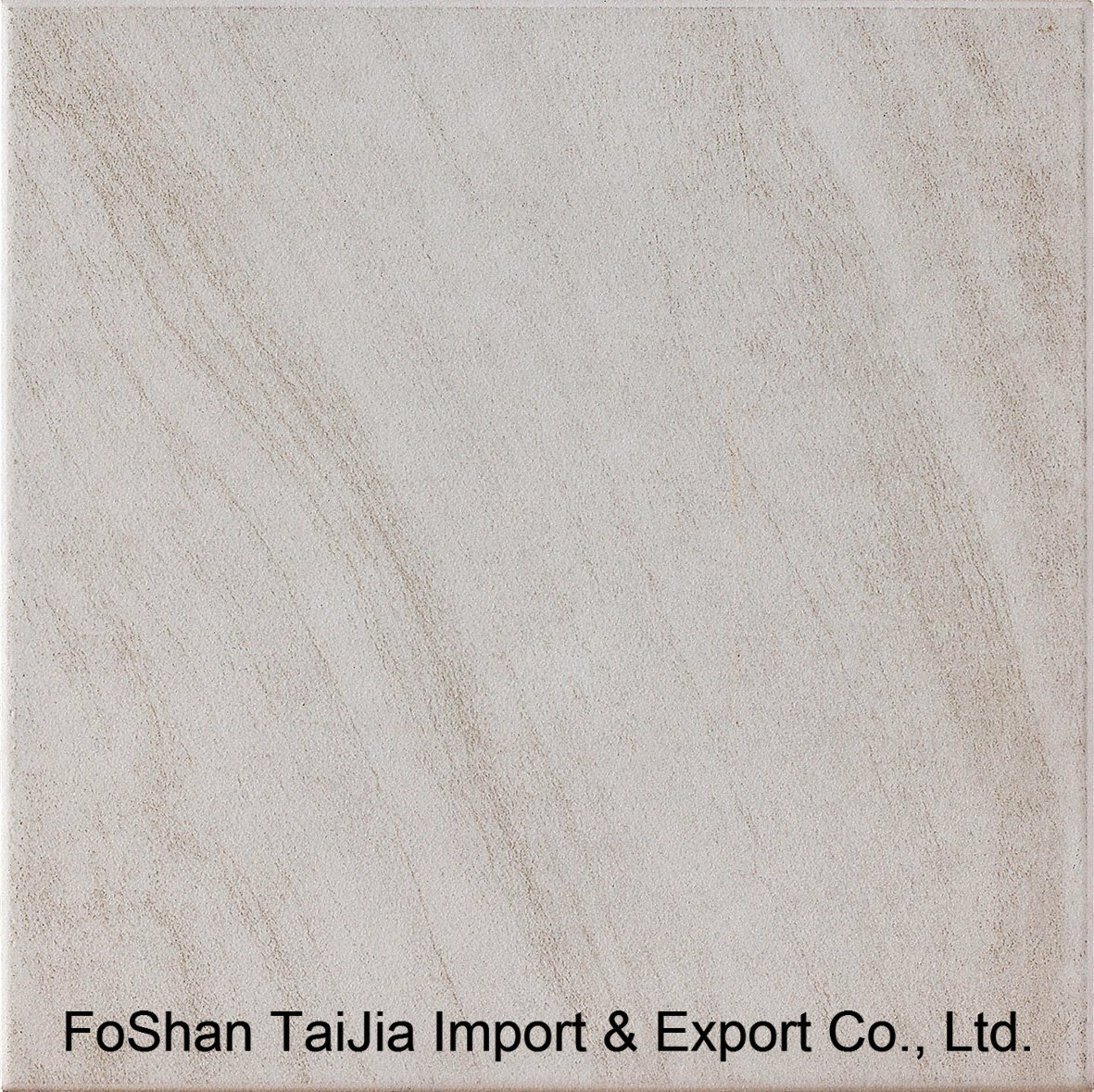 Building Material 300X300mm Rustic Porcelain Tile (TJ3031)