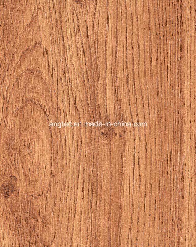 Easy Living Laminate Flooring