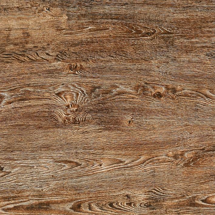 600*600 Rustic Wood Ceramic/Porcelain Tiles for Flooring