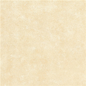 Foshan Building Material 600*600 Rustic Porcelain Tile